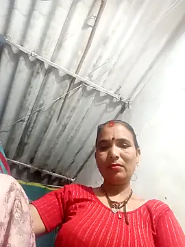 Snapshot of Monika_thakurr chatting on September 2025 08:53:01 PM Monika thakurr online show from September 2025 08:53:01 PM