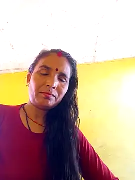 Snapshot of Monika_thakurr chatting on September 2025 08:59:02 AM Monika thakurr online show from September 2025 08:59:02 AM