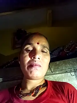 Snapshot of Monika_thakurr chatting on October 2025 09:40:01 AM Monika thakurr online show from October 2025 09:40:01 AM