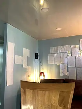 Canneela online show from November 2025 01:10:01 PM