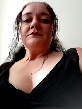 SherryLady291 online show from October 2025 07:26:02 AM