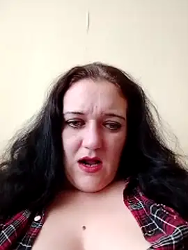 SherryLady291 online show from November 2025 08:25:01 AM