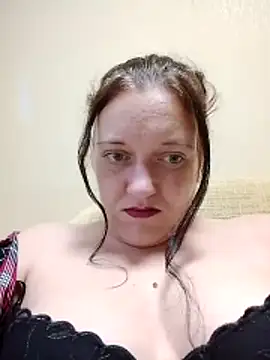 SherryLady291 online show from November 2025 02:12:02 PM