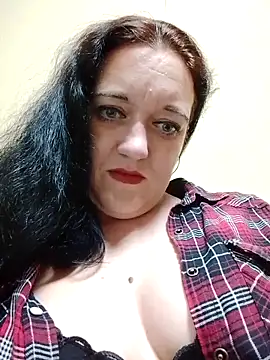 SherryLady291 online show from December 2025 05:51:02 PM