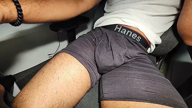 catt18 online show from October 2025 08:08:02 PM