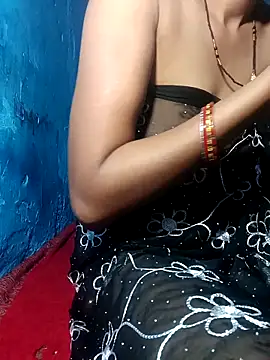 Snapshot of ruchigoutam chatting on November 2025 06:45:01 AM ruchigoutam online show from November 2025 06:45:01 AM