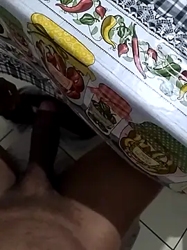 safadomoreno online show from February 2026 04:51:02 AM