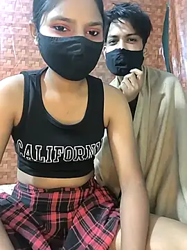 Snapshot of Antique-stickchart-couple chatting on November 2025 02:06:01 AM Antique-stickchart-couple online show from November 2025 02:06:01 AM