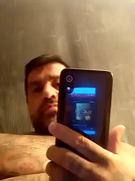 Fatboy909 online show from September 2025 08:14:02 AM