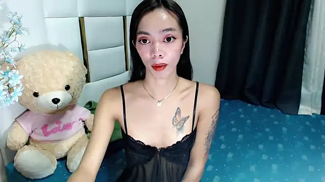diamondnaked  online show from September 2025 06:18:02 PM