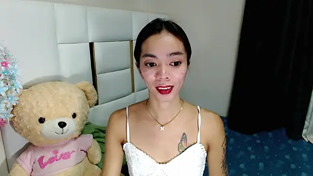 diamondnaked  online show from September 2025 05:03:01 PM