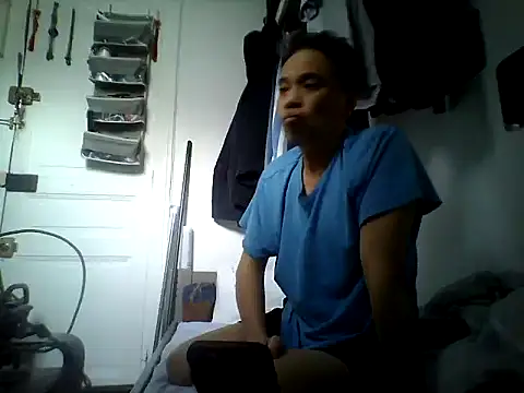 masculado69 online show from November 2025 01:11:01 PM