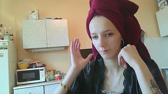 Snapshot of Lucy_Divine chatting on September 2025 09:53:01 AM Lucy Divine online show from September 2025 09:53:01 AM