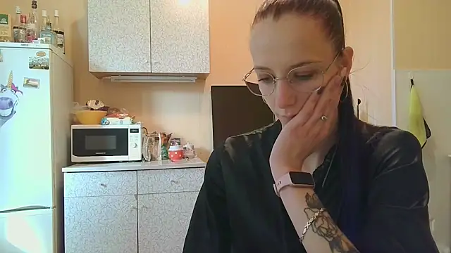 Snapshot of Lucy_Divine chatting on September 2025 10:48:02 AM Lucy Divine online show from September 2025 10:48:02 AM