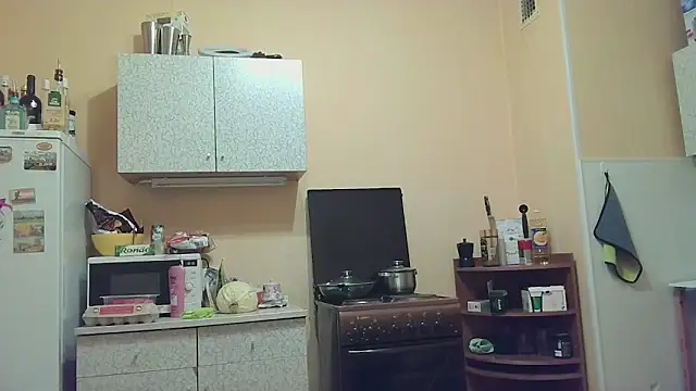 Snapshot of Lucy_Divine chatting on September 2025 07:28:01 PM Lucy Divine online show from September 2025 07:28:01 PM