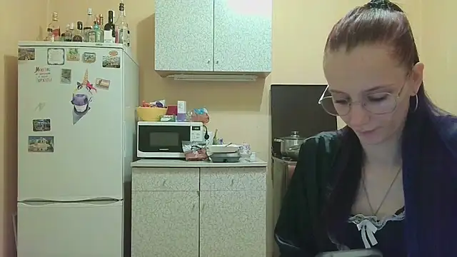 Snapshot of Lucy_Divine chatting on September 2025 10:26:02 PM Lucy Divine online show from September 2025 10:26:02 PM