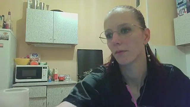 Snapshot of Lucy_Divine chatting on October 2025 09:21:02 PM Lucy Divine online show from October 2025 09:21:02 PM