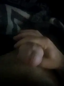 Yhnist34 online show from February 2026 03:19:02 PM