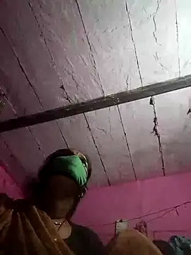 Snapshot of Hot_ashna chatting on September 2025 02:38:02 PM Hot ashna online show from September 2025 02:38:02 PM