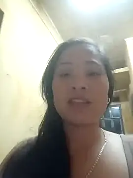 Milan6789 online show from October 2025 02:40:01 PM