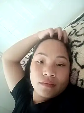 Milan6789 online show from October 2025 02:48:02 AM