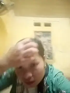 Milan6789 online show from November 2025 02:21:01 PM