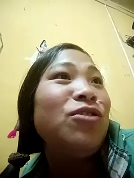 Milan6789 online show from November 2025 11:27:01 PM