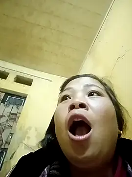 Milan6789 online show from December 2025 11:24:01 PM