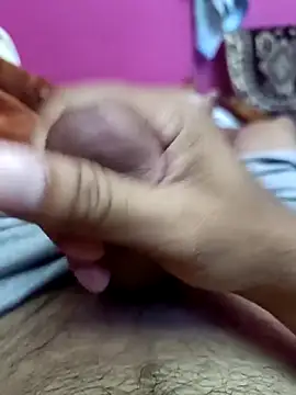 Sonukumar202000 online show from October 2025 10:21:02 PM