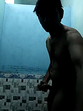 Sonukumar202000 online show from October 2025 01:11:01 AM