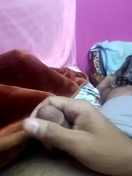 Sonukumar202000 online show from October 2025 10:38:02 AM