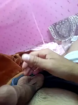 Sonukumar202000 online show from November 2025 09:27:02 PM