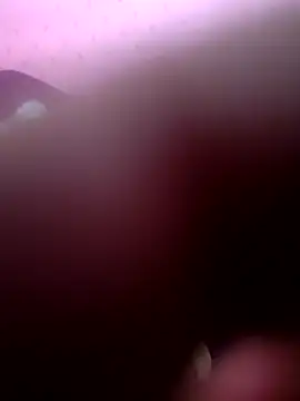 Sonukumar202000 online show from November 2025 10:42:01 PM