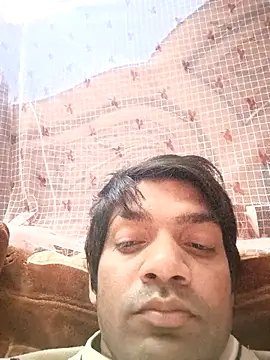 Sonukumar202000 online show from December 2025 05:09:02 PM