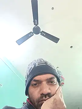 Sonukumar202000 online show from January 2026 03:10:01 AM