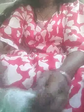 Snapshot of hotmahitha chatting on May 2026 01:55:01 AM hotmahitha online show from May 2026 01:55:01 AM