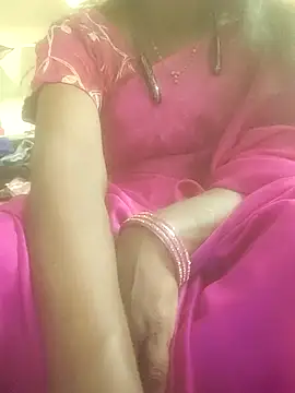 Snapshot of hotmahitha chatting on May 2026 08:45:01 AM hotmahitha online show from May 2026 08:45:01 AM