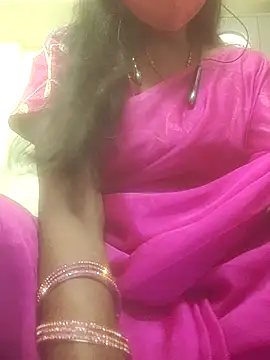 Snapshot of hotmahitha chatting on May 2026 09:17:02 AM hotmahitha online show from May 2026 09:17:02 AM