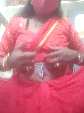 Snapshot of hotmahitha chatting on May 2026 05:55:02 PM hotmahitha online show from May 2026 05:55:02 PM