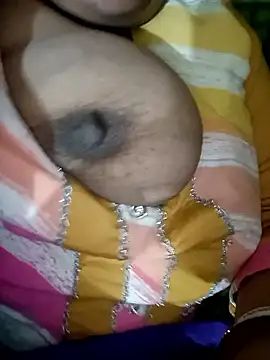 angry couplez online show from January 2026 08:20:01 AM