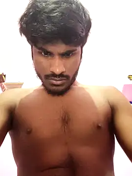 BlackCobraOwner online show from September 2025 06:29:02 PM