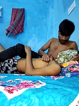 BlackCobraOwner online show from October 2025 09:50:02 AM