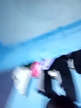 BlackCobraOwner online show from October 2025 09:59:02 PM