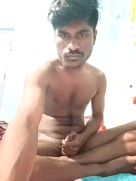 BlackCobraOwner online show from February 2026 09:30:02 PM