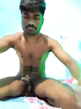 BlackCobraOwner online show from February 2026 09:46:01 PM