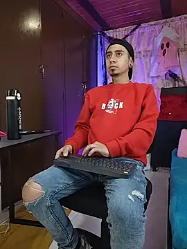 Snapshot of abnerdam01 chatting on October 2025 02:13:01 PM abnerdam01 online show from October 2025 02:13:01 PM