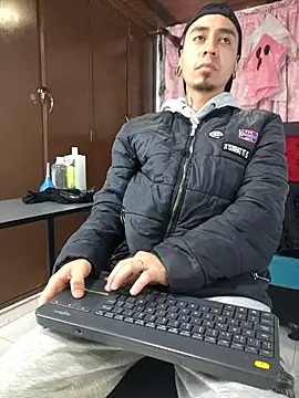 Snapshot of abnerdam01 chatting on October 2025 11:58:02 AM abnerdam01 online show from October 2025 11:58:02 AM