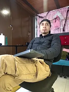 Snapshot of abnerdam01 chatting on October 2025 11:58:01 AM abnerdam01 online show from October 2025 11:58:01 AM