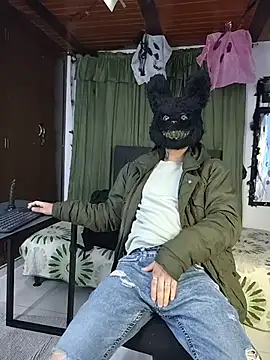 Snapshot of abnerdam01 chatting on October 2025 12:06:01 PM abnerdam01 online show from October 2025 12:06:01 PM