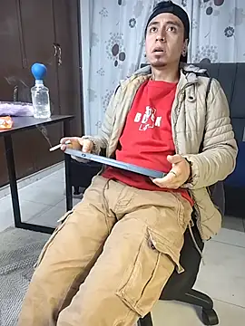 Snapshot of abnerdam01 chatting on November 2025 12:15:01 PM abnerdam01 online show from November 2025 12:15:01 PM